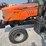 2007-agco-rt120a-image-3