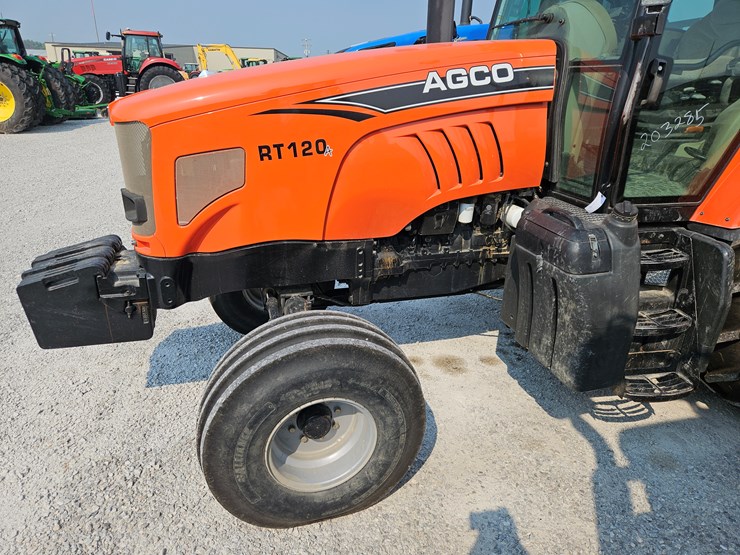 2007-agco-rt120a-image-3