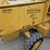 #201822-•-2018-master-craft-mc-08-forklift-image-16