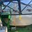 2014-john-deere-4940-image-11
