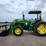 2005-john-deere-6603-image-5