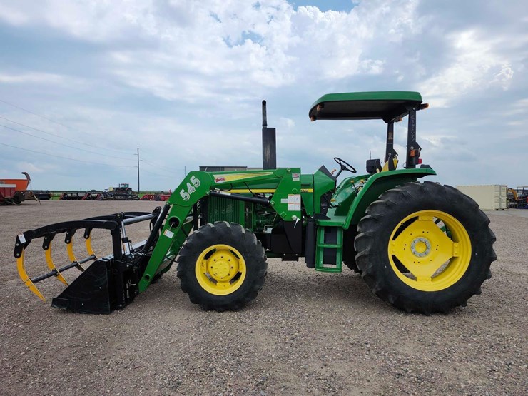 2005-john-deere-6603-image-5