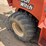 2006-ditch-witch-rt40-image-23