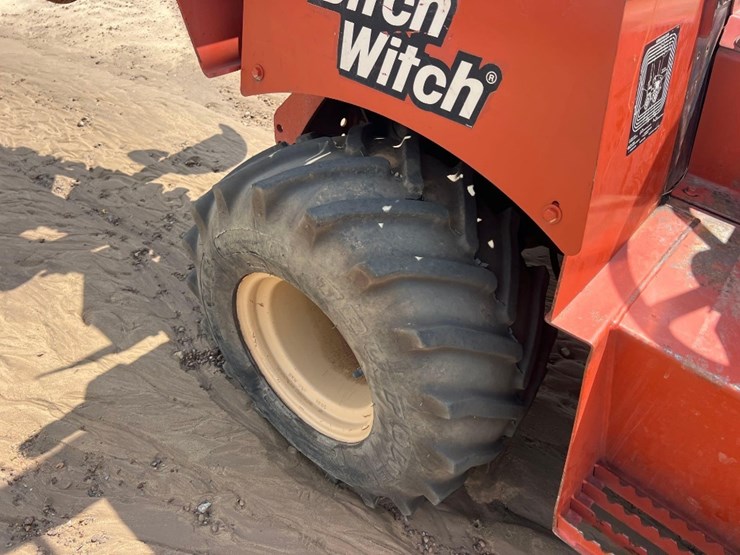 2006-ditch-witch-rt40-image-23