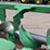 2012-john-deere-612c-image-20