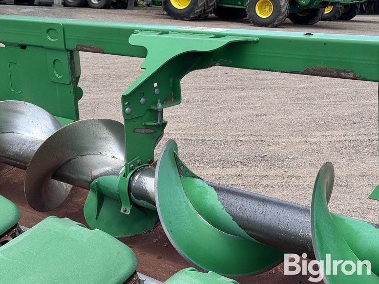 2012-john-deere-612c-image-20