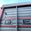 gehl-970-image-45