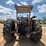 ford-7600-image-7