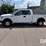 2011-ford-f150-image-13