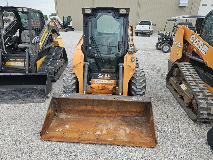 2016-case-sr210-image-2