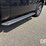 2012-ford-f150-image-33
