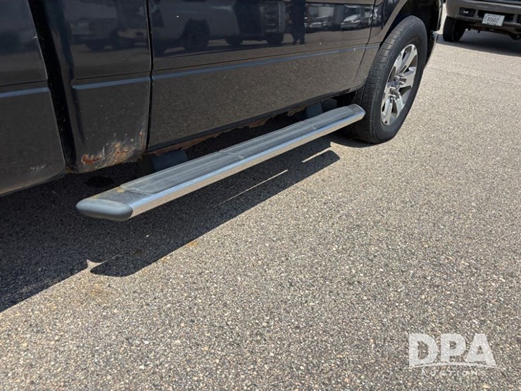 2012-ford-f150-image-33