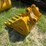 teran-24"-cat303-excavator-bucket-image-4