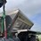 2017-john-deere-r4045-image-13