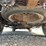 2008-ford-f150-xlt-image-16