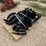 cfg-mini-excavator-attachments-image-1