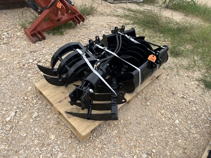 cfg-mini-excavator-attachments-image-1