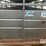 1987-rice-livestock-trailer-(ls0344)-image-35