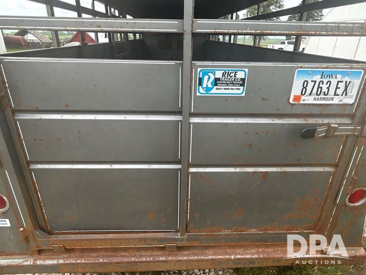 1987-rice-livestock-trailer-(ls0344)-image-35