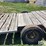 homemade-trailer-image-14