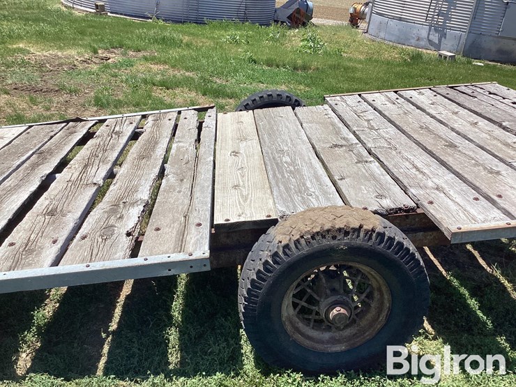 homemade-trailer-image-14