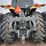 2012-challenger-mt645d-image-11