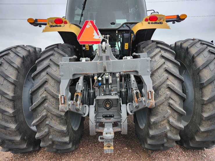 2012-challenger-mt645d-image-11