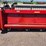 2011-case-ih-3020-image-8