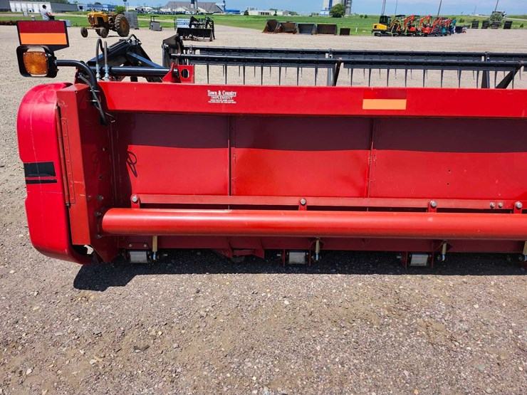 2011-case-ih-3020-image-8