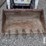 2021-bobcat-t450-image-18