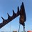 sickle-bar-mower-image-5