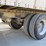 1974-strick-t/a-van-trailer,-image-7