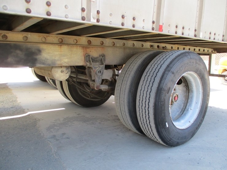 1974-strick-t/a-van-trailer,-image-7