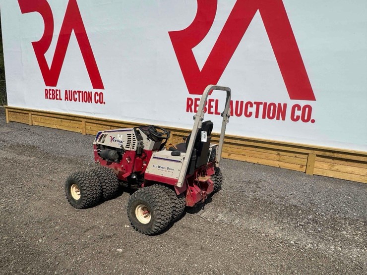 ventrac-4500z-image-4