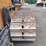 case-1150m-image-30