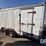 1997-doolittle-enclosed-trailer-(gp10942,-unit-109982)-image-2