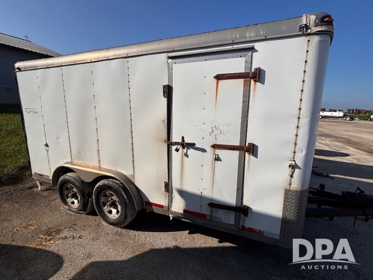 1997-doolittle-enclosed-trailer-(gp10942,-unit-109982)-image-2