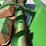 john-deere-444-image-2