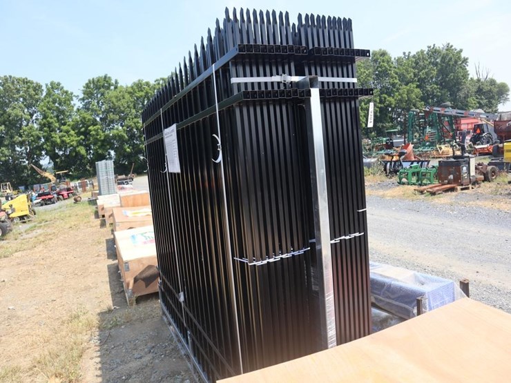 agriquip-welded-fencing-image-3