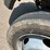 2007-ford-f450-image-14