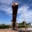 doyle-vertical-blender-(gp10970-&-gp10971)-image-24