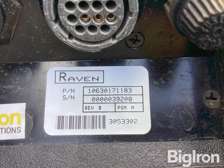 raven-scs440-rate-controller-image-13