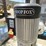 shop-fox-w1671-micro-milling-machine-image-6