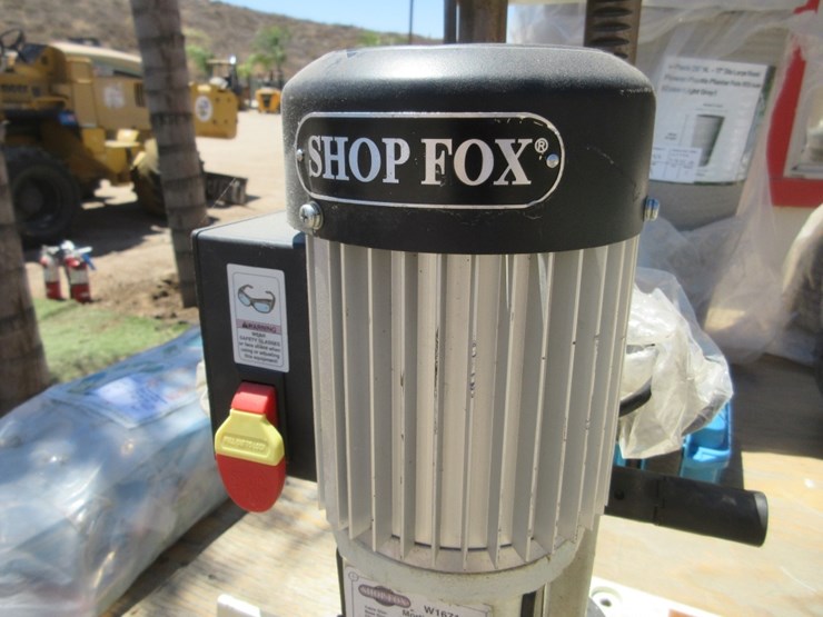 shop-fox-w1671-micro-milling-machine-image-6