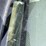 2006-dodge-ram-2500-image-57