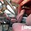 2012-western-star-4900-image-6