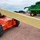 2008-jlg-600s-image-28