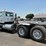2018-mack-pinnacle-truck-tractor-image-4
