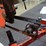 2016-wood-mizer-lt50-image-35
