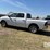 2015-dodge-ram-1500-image-16